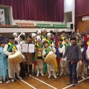 직지초교 이미지