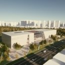 성문건축사사무소 이미지