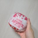 롯데리아 세종종촌점 이미지