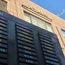 공감언어 수어로 만남 | 250822 영롱회 북토크 작가와의 만남(농인, 농문화, 수어 서적을 읽고 싶다면)