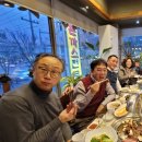 세종대왕갈비 이미지