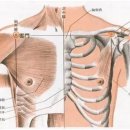 스마일한의원 이미지