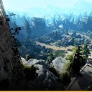 아이템창고 이미지