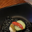 구이선생 이미지