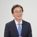 망치PC 네이버블로그