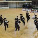 화랑 제2체육관 이미지