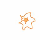 양산본마취통증의학과의원 이미지