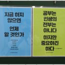 주영글로벌 네이버블로그