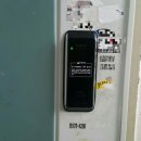 천안백석주공11단지(3차) 이미지