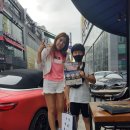 맥스피드PC방 이미지