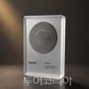 (주)세종문화엔터프라이즈 투어코리아