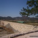 병영상인