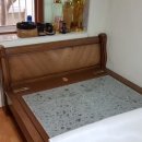 수원-0746 이미지