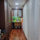 성일우리미아파트 이미지