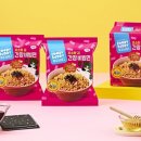 양많이맛있게푸드 이미지