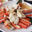 김앤김대게 이미지