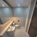 거제동 롯데캐슬피렌체 이미지