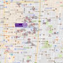 자장자장민박 이미지