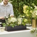 블루밍호텔 이미지