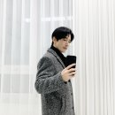 오오티디(OOTD) 이미지