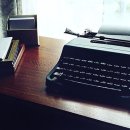 봄봄음악방 이미지