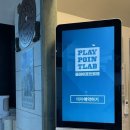 주식회사 씨플레이 | 부산 해운대 방탈출 플레이포인트랩 해운대블루오션스테이션점, 뱅! 탈출 성공 후기