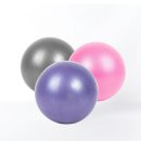 소도구필라테스 이미지