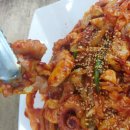 착한낙지 이미지