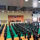 한라 합기도 이미지