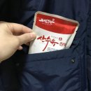 [의성농산]의성산수유, 부모님선물로 강력하게 추천해요.