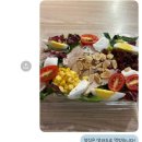 고강도다이어트짐 계양점 PT 이미지