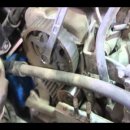 신화자동차정비 이미지