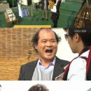 윤빈이사