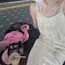 [곡성] 호호연혦 여행 / 품안의 밤