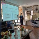 하귀1리경로당 이미지