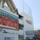 파워필라테스 - 강남구 학동로19길 24 | 파워필라테스