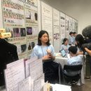 예덕초등학교 이미지