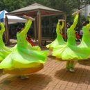 주공4차경로당 이미지