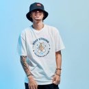 STAY 대부 이미지