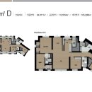 크리스탈공인중개사사무소 이미지