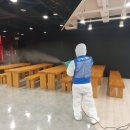 코메스월드 주식회사 이미지