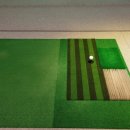 테크노스크린골프장 이미지