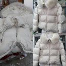 월드명품세탁 이미지