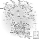 유림삼거리 이미지