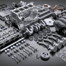 주영상사 이미지