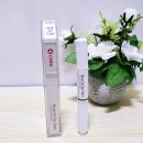 제일자동차부분정비업 | 차량번호만 넣으면 끝! 간단하게 주문하는 컬러링크 자동차붓펜 솔직사용 후기