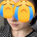 삼성숨소리이비인후과의원 | [미용X] 부산 대연동 코앤핑이비인후과 비중격만곡증, 비염, 축농증 수술 후기(1)