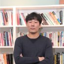 퍼센트원공인중개사사무소 이미지