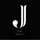 메이크업 제이(make up J)