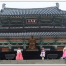 선화공주 티스토리